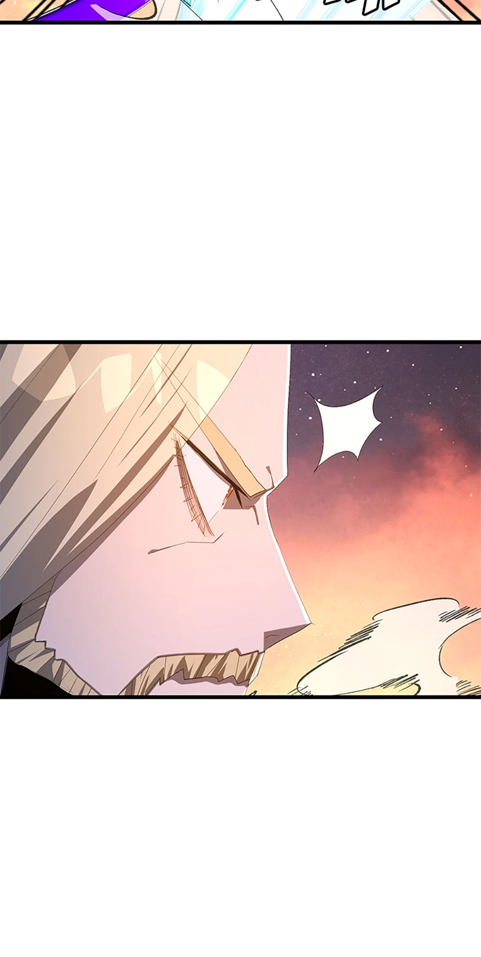 Read The Invincible Deadbeat ENGLISH Manga Online