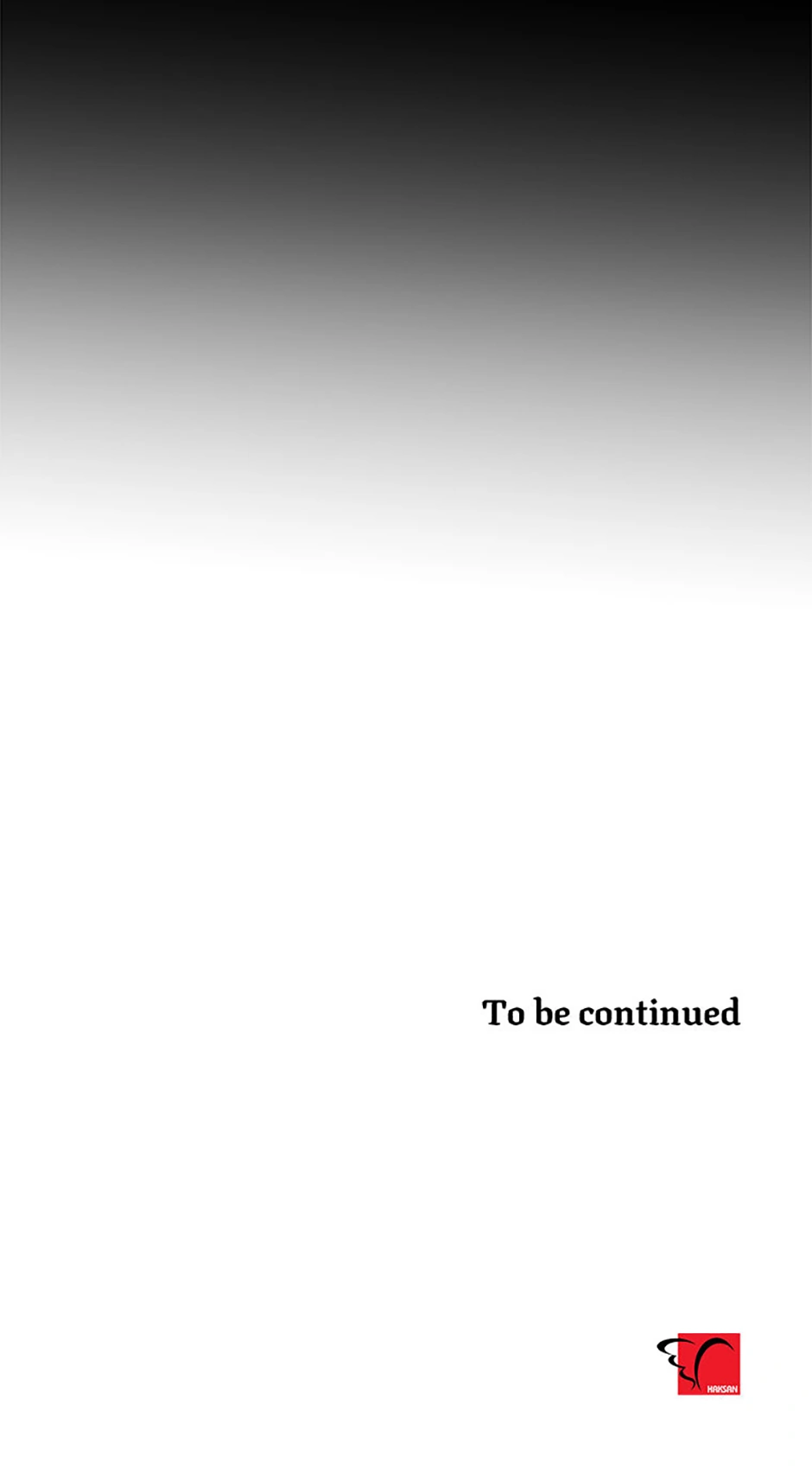 Read The Invincible Deadbeat ENGLISH Manga Online