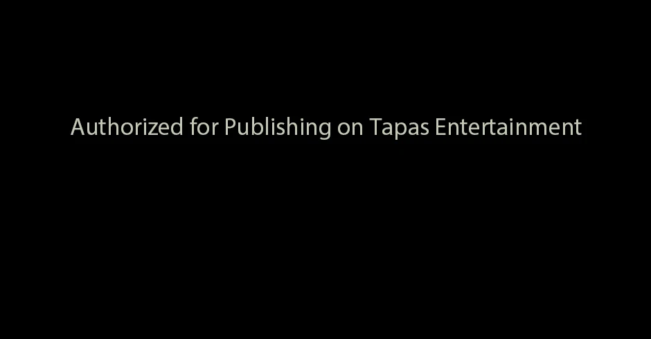 Read The Invincible Deadbeat ENGLISH Manga Online