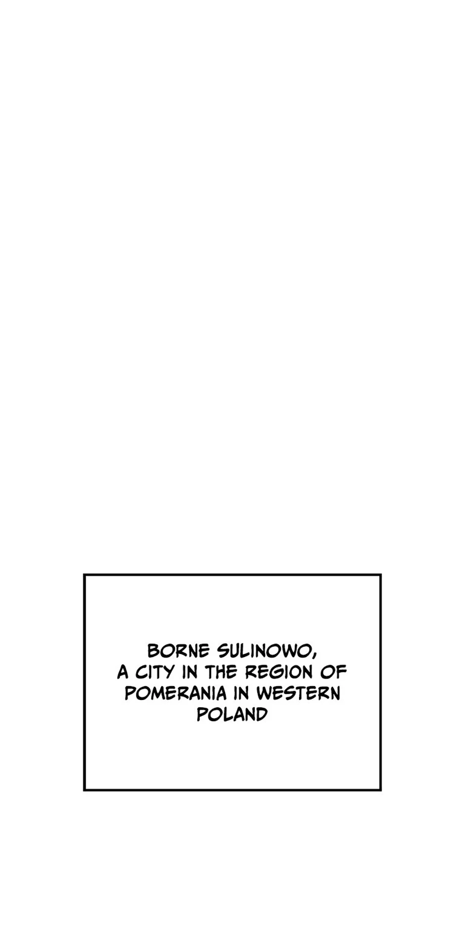 Read The Invincible Deadbeat ENGLISH Manga Online