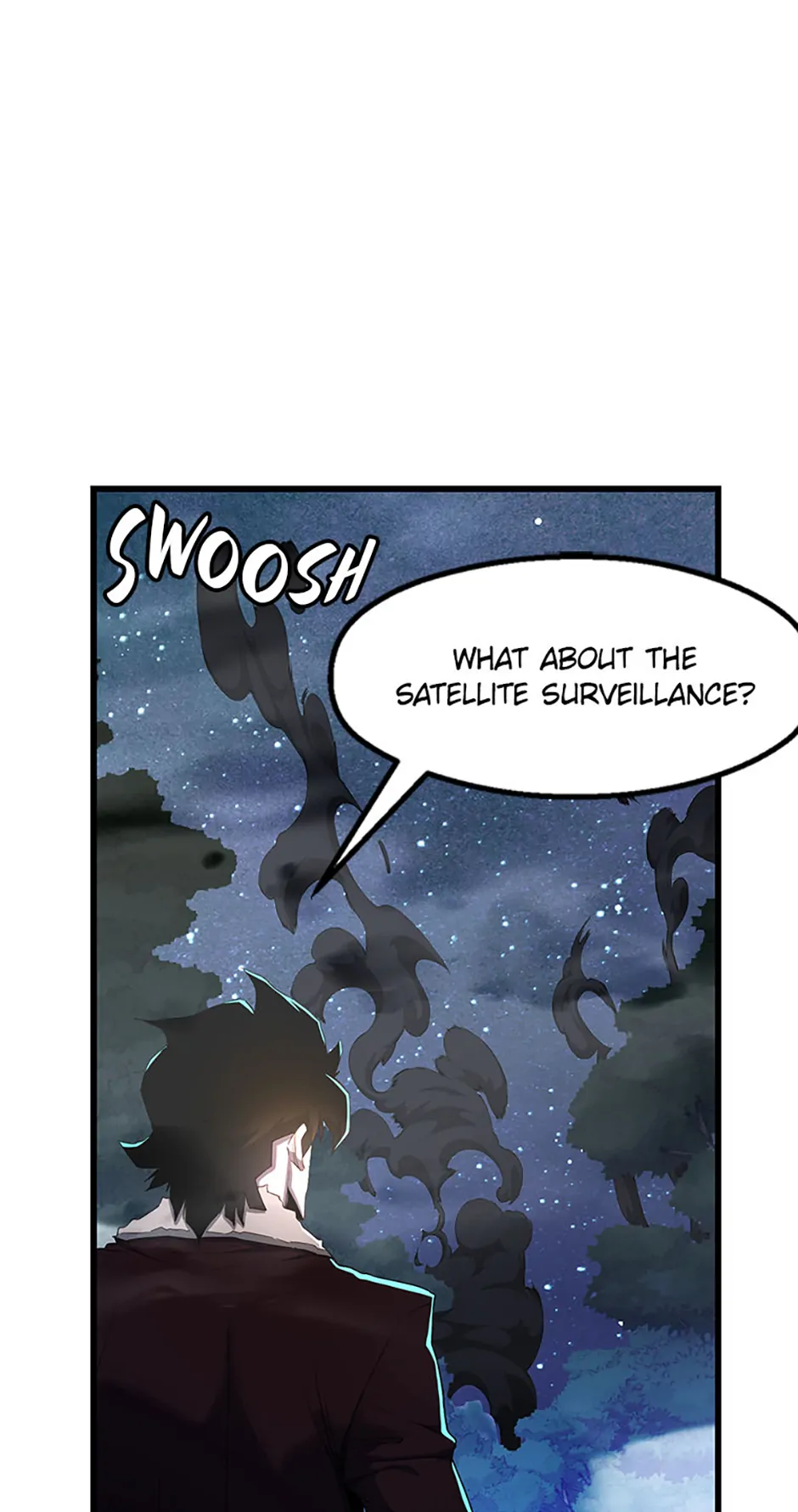 Read The Invincible Deadbeat ENGLISH Manga Online