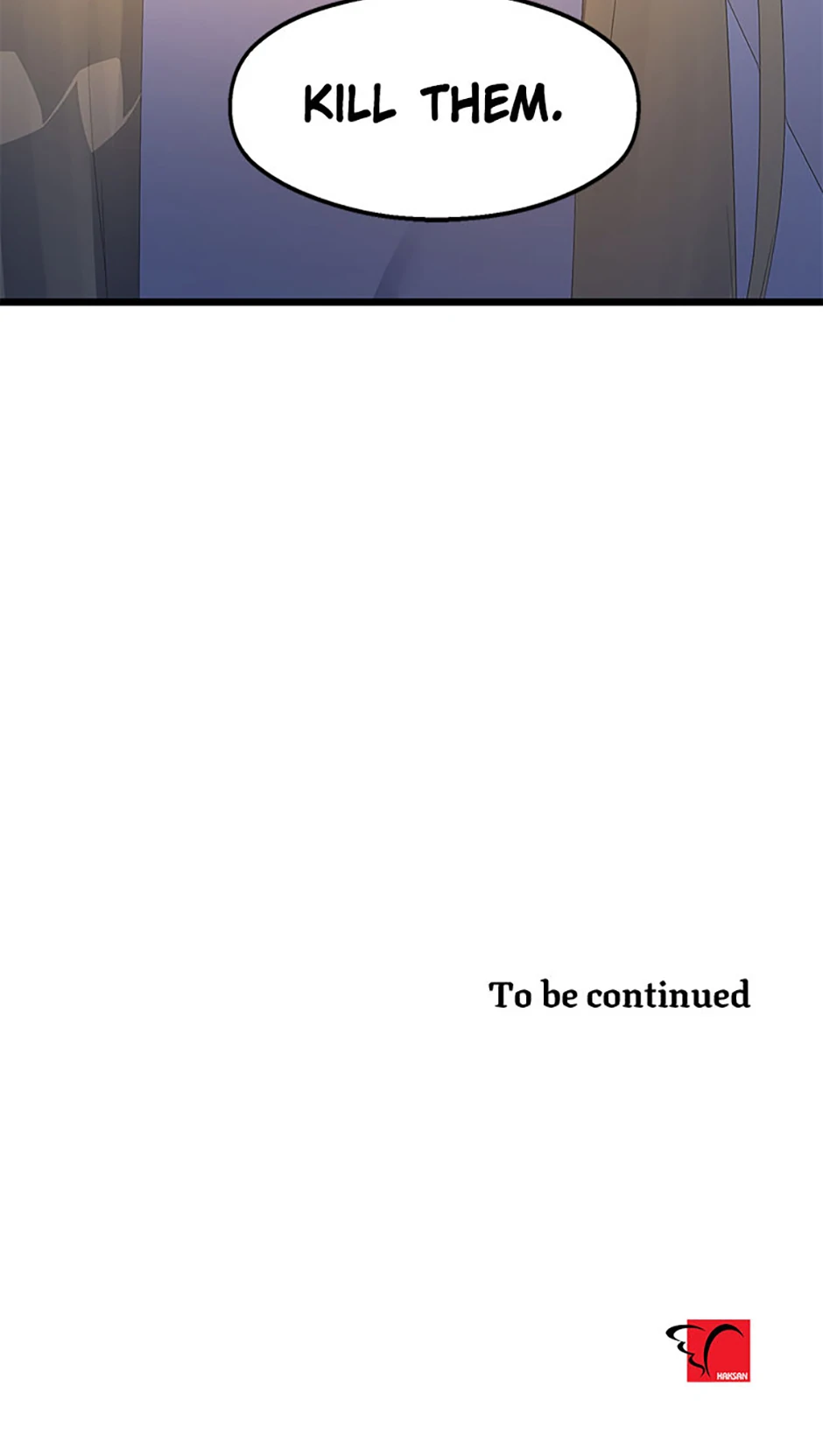 Read The Invincible Deadbeat ENGLISH Manga Online