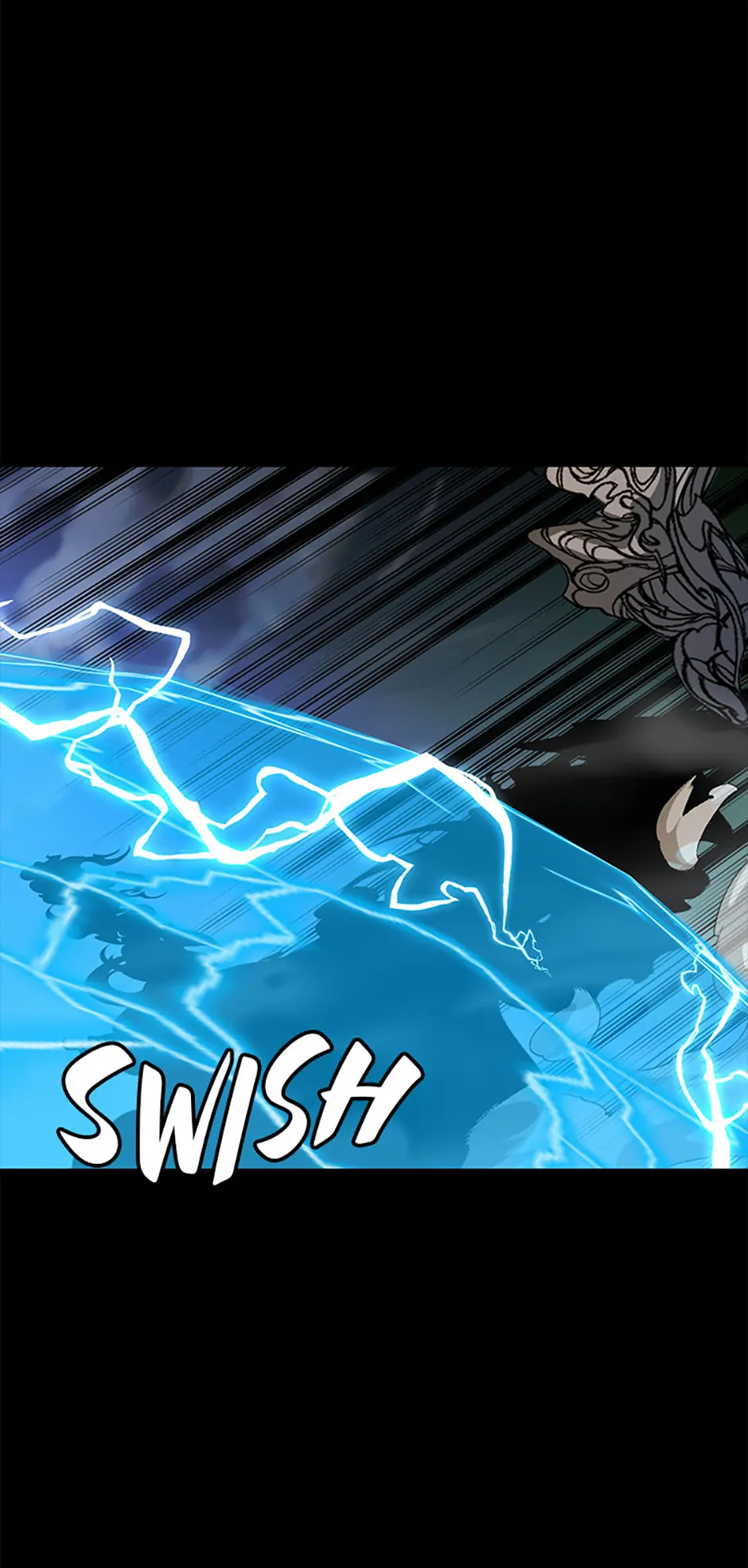 Read The Invincible Deadbeat ENGLISH Manga Online