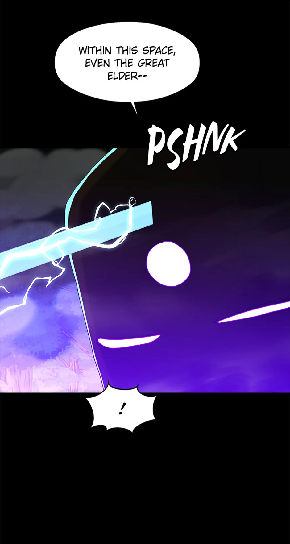 Read The Invincible Deadbeat ENGLISH Manga Online