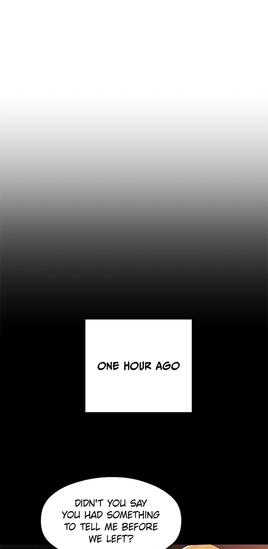 Read The Invincible Deadbeat ENGLISH Manga Online