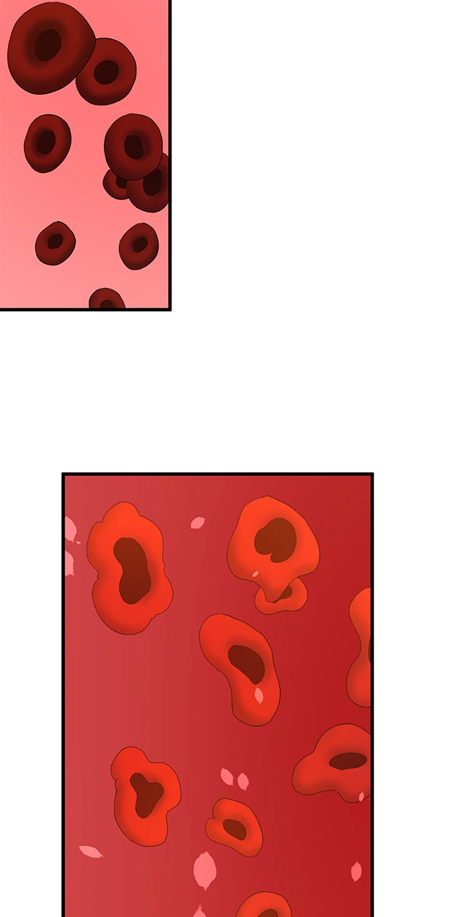 Read The Invincible Deadbeat ENGLISH Manga Online