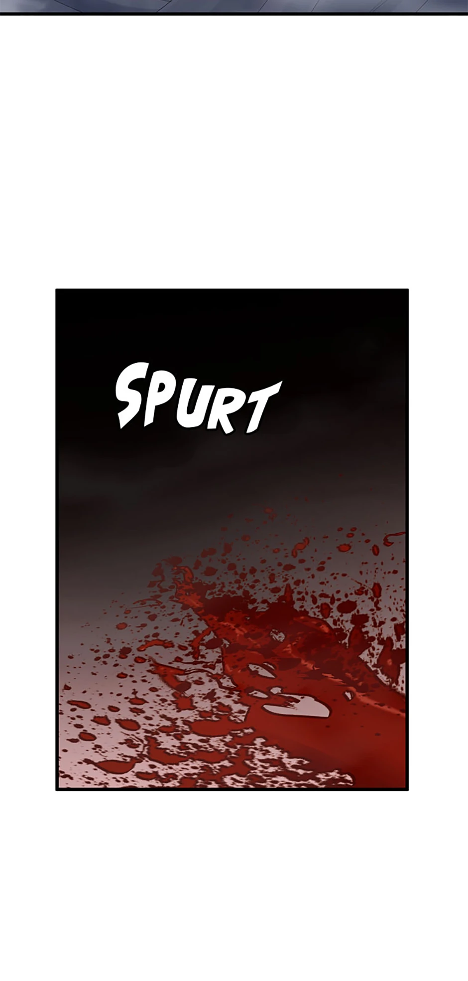 Read The Invincible Deadbeat ENGLISH Manga Online