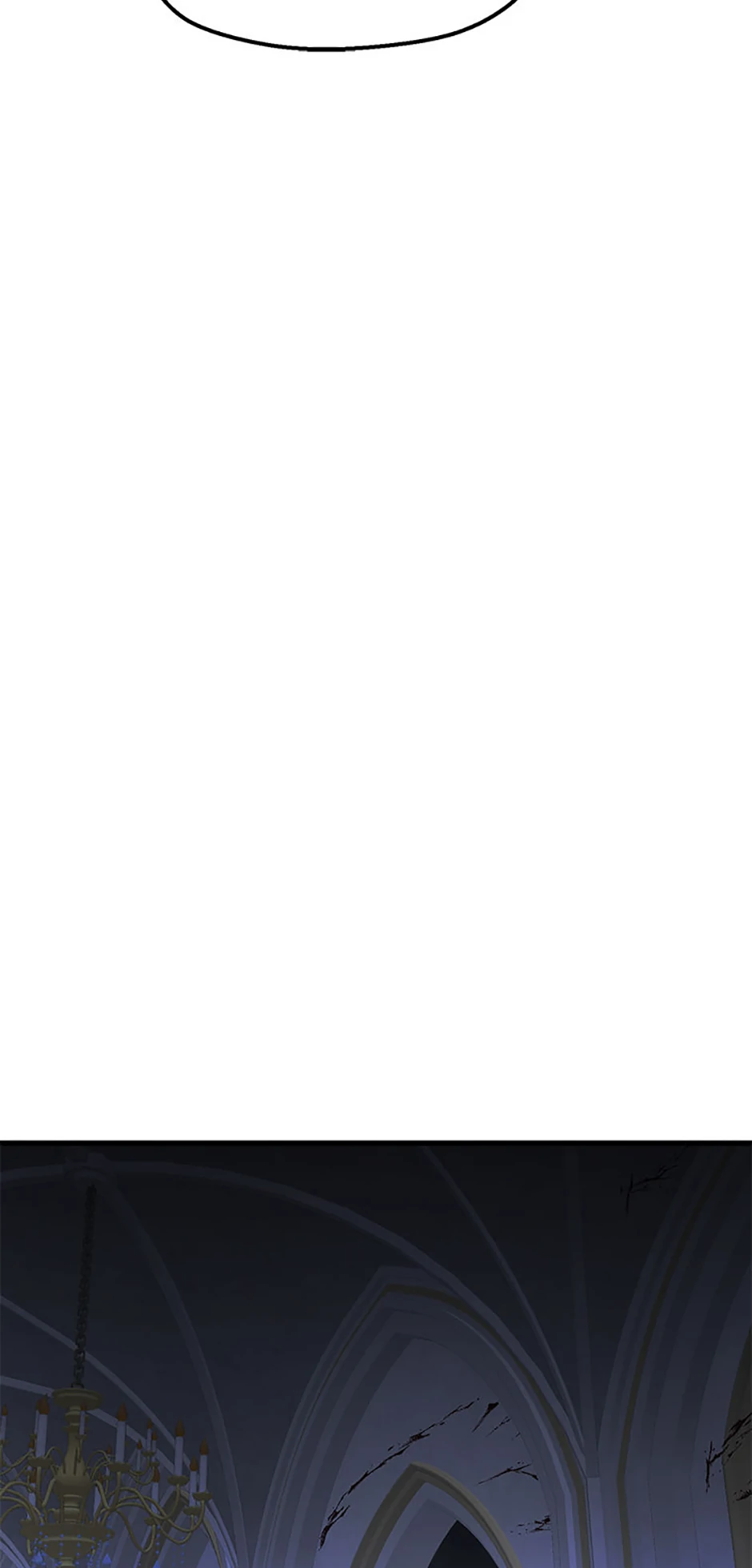 Read The Invincible Deadbeat ENGLISH Manga Online