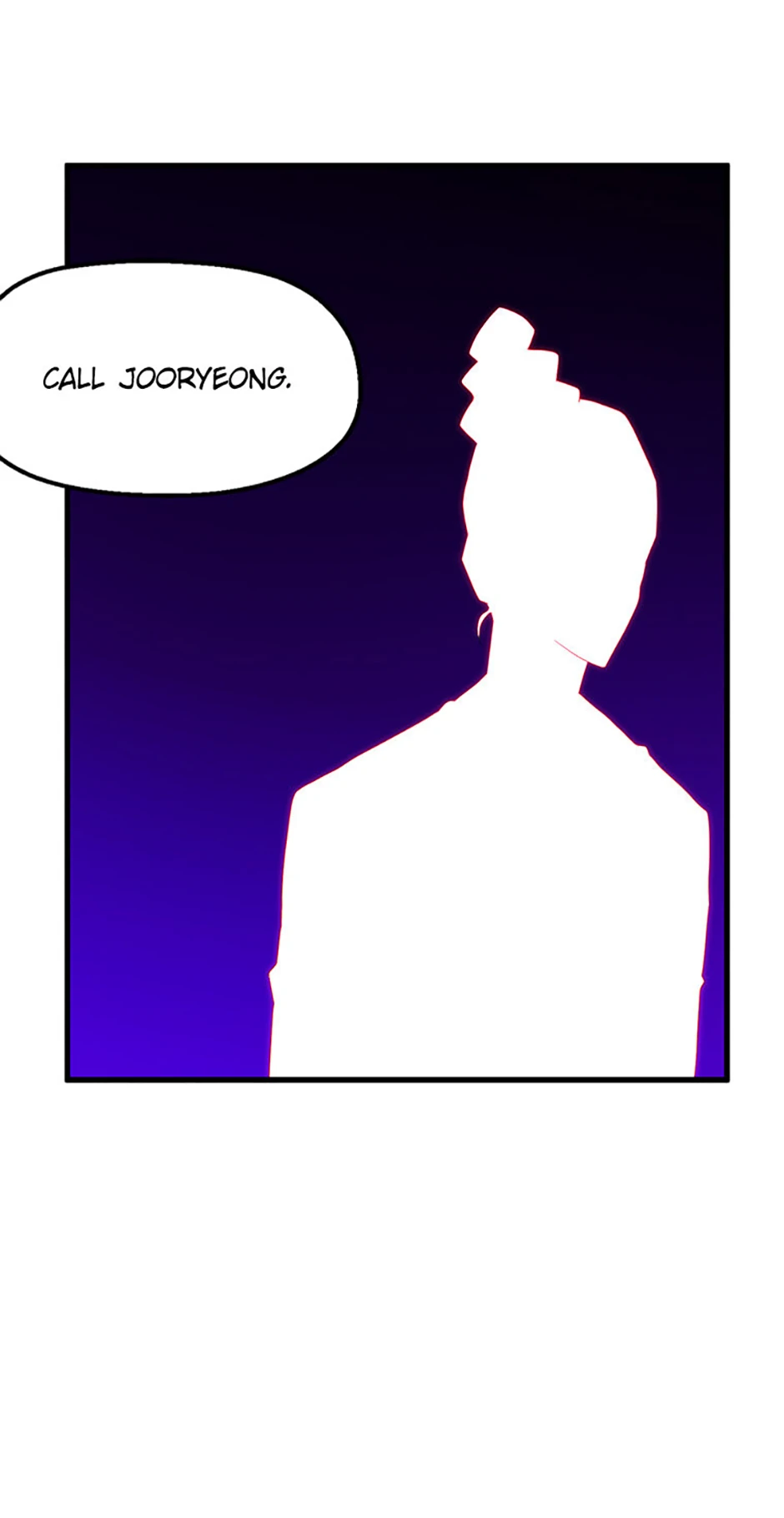 Read The Invincible Deadbeat ENGLISH Manga Online