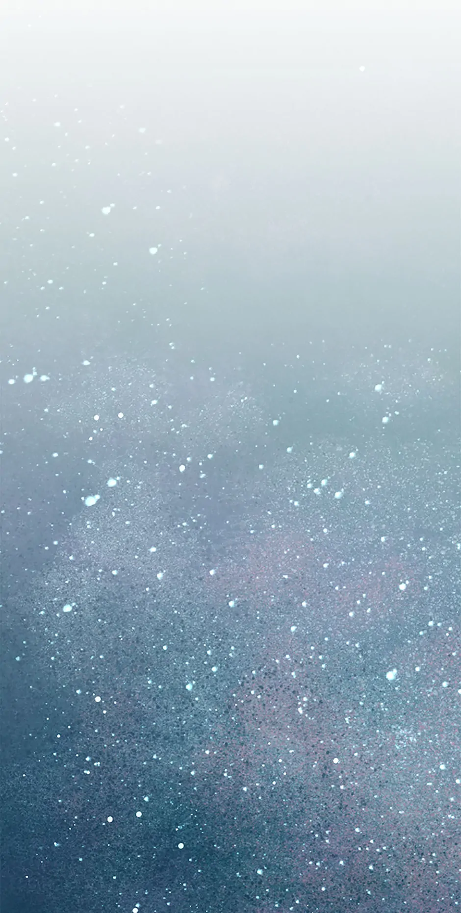 Read The Invincible Deadbeat ENGLISH Manga Online