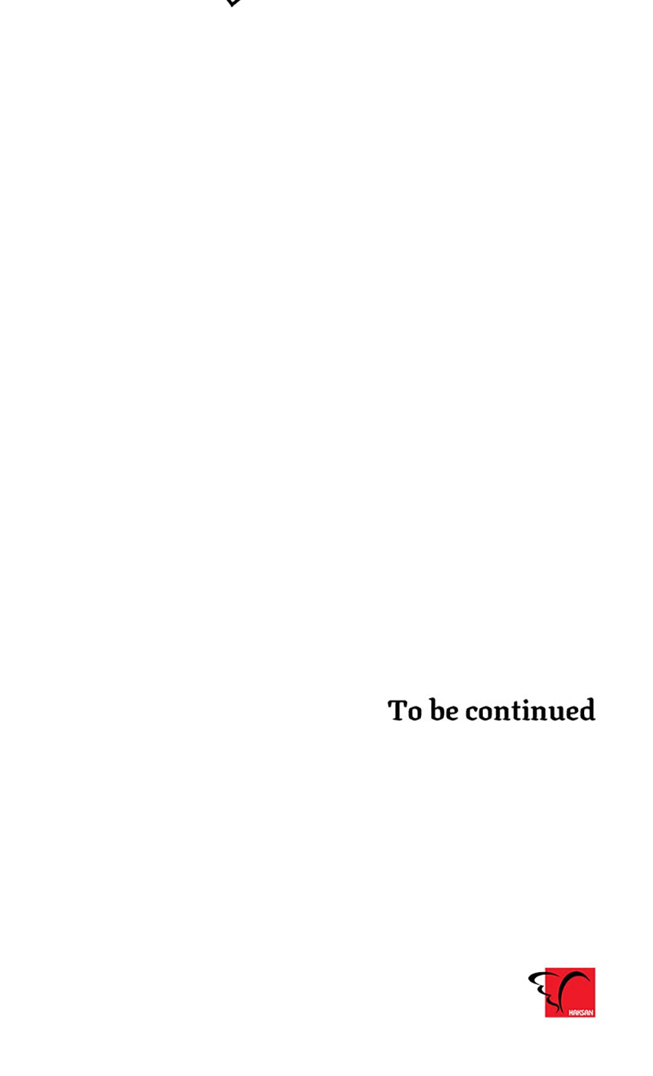 Read The Invincible Deadbeat ENGLISH Manga Online