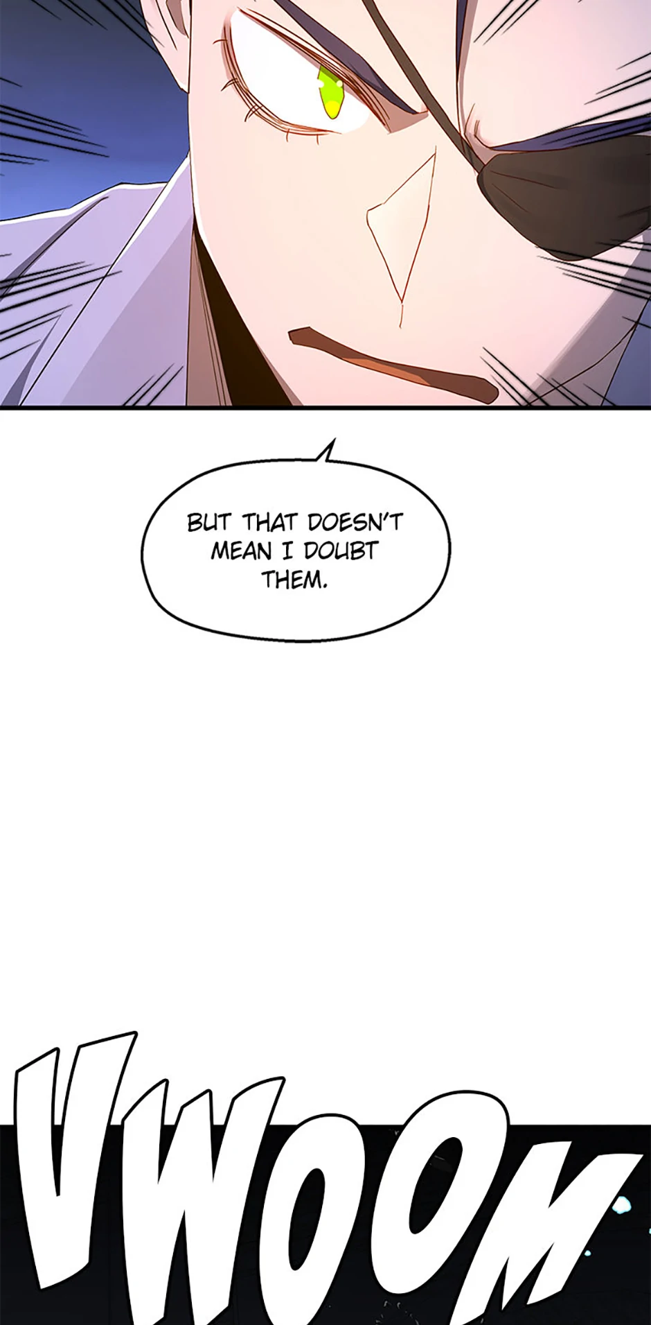 Read The Invincible Deadbeat ENGLISH Manga Online