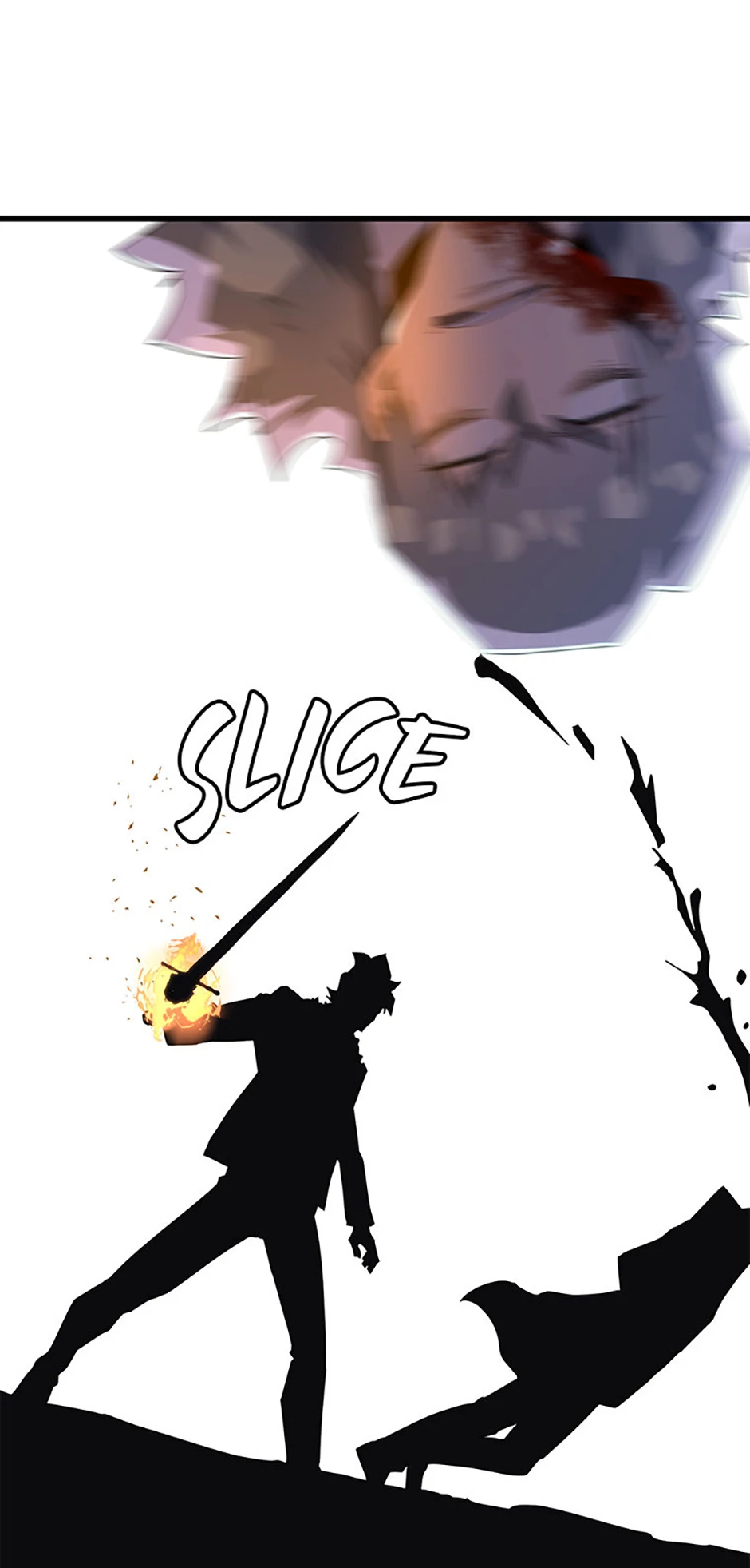 Read The Invincible Deadbeat ENGLISH Manga Online