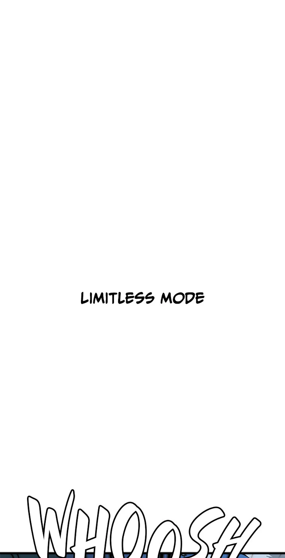 Read The Invincible Deadbeat ENGLISH Manga Online