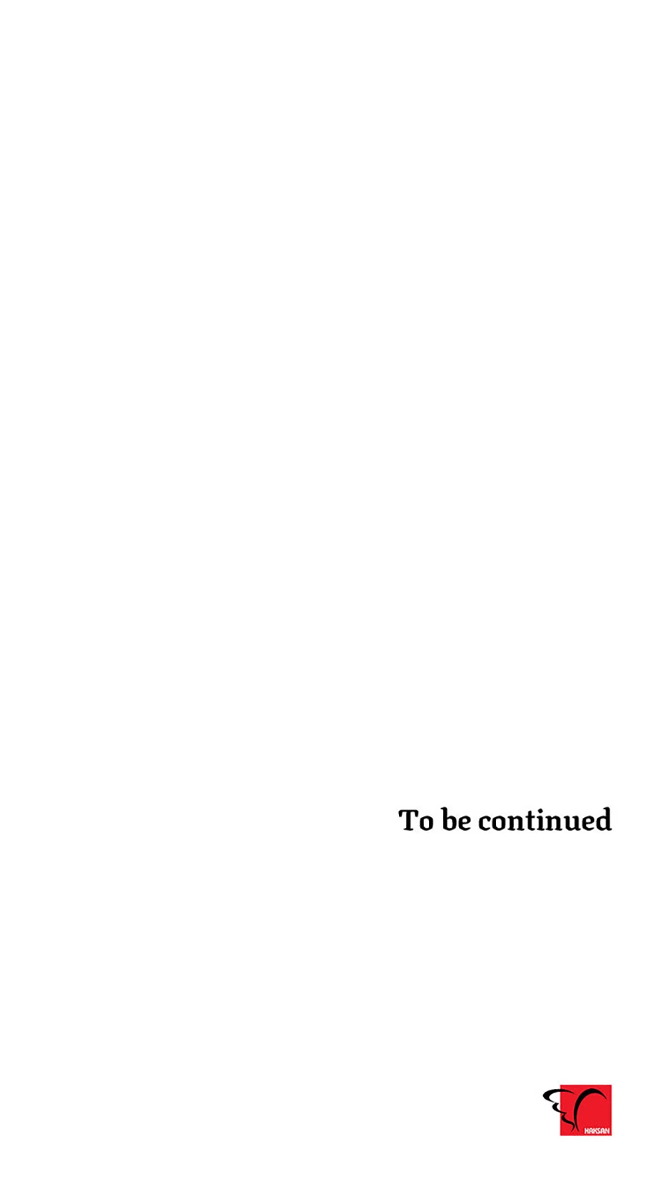 Read The Invincible Deadbeat ENGLISH Manga Online