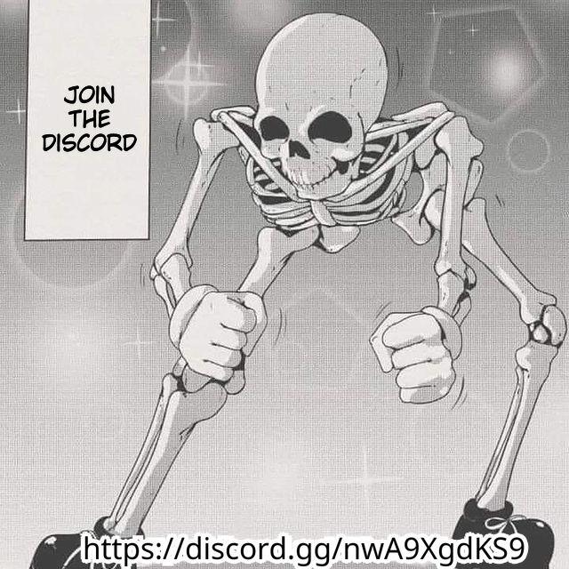 Read The Knight in the Area ENGLISH Manga Online