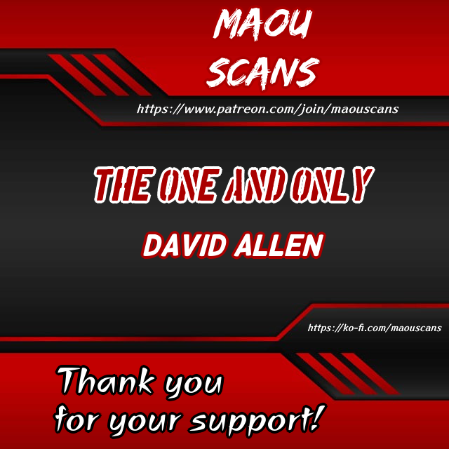 Read The Knight in the Area ENGLISH Manga Online