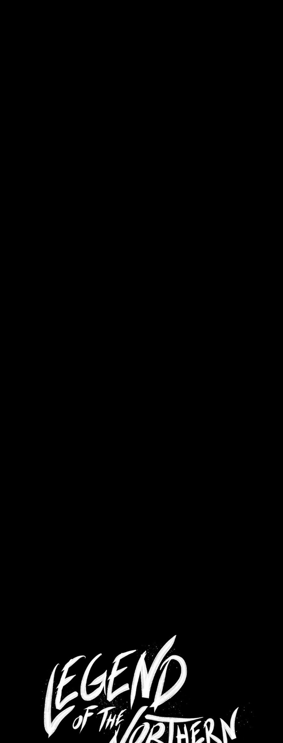 Read The Legend of the Northern Blade ENGLISH Manga Online