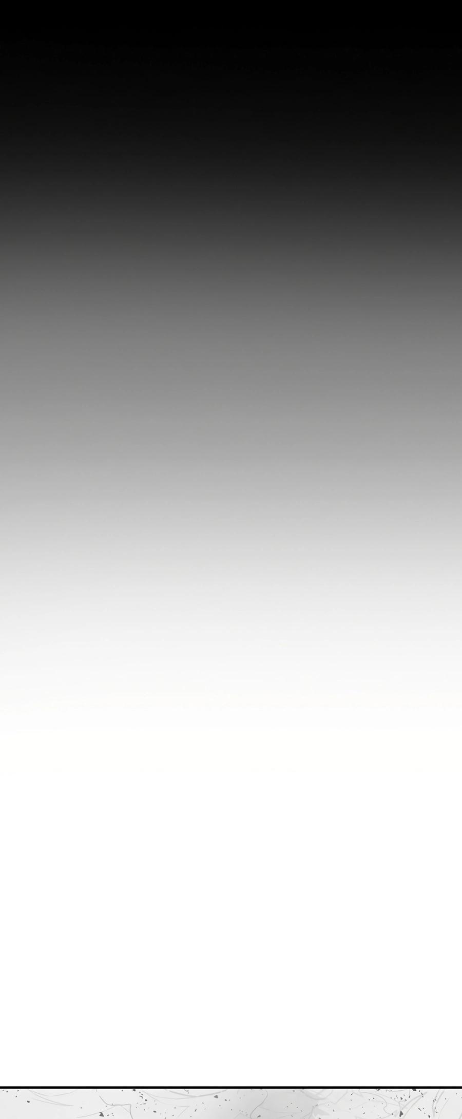 Read The Legend of the Northern Blade ENGLISH Manga Online