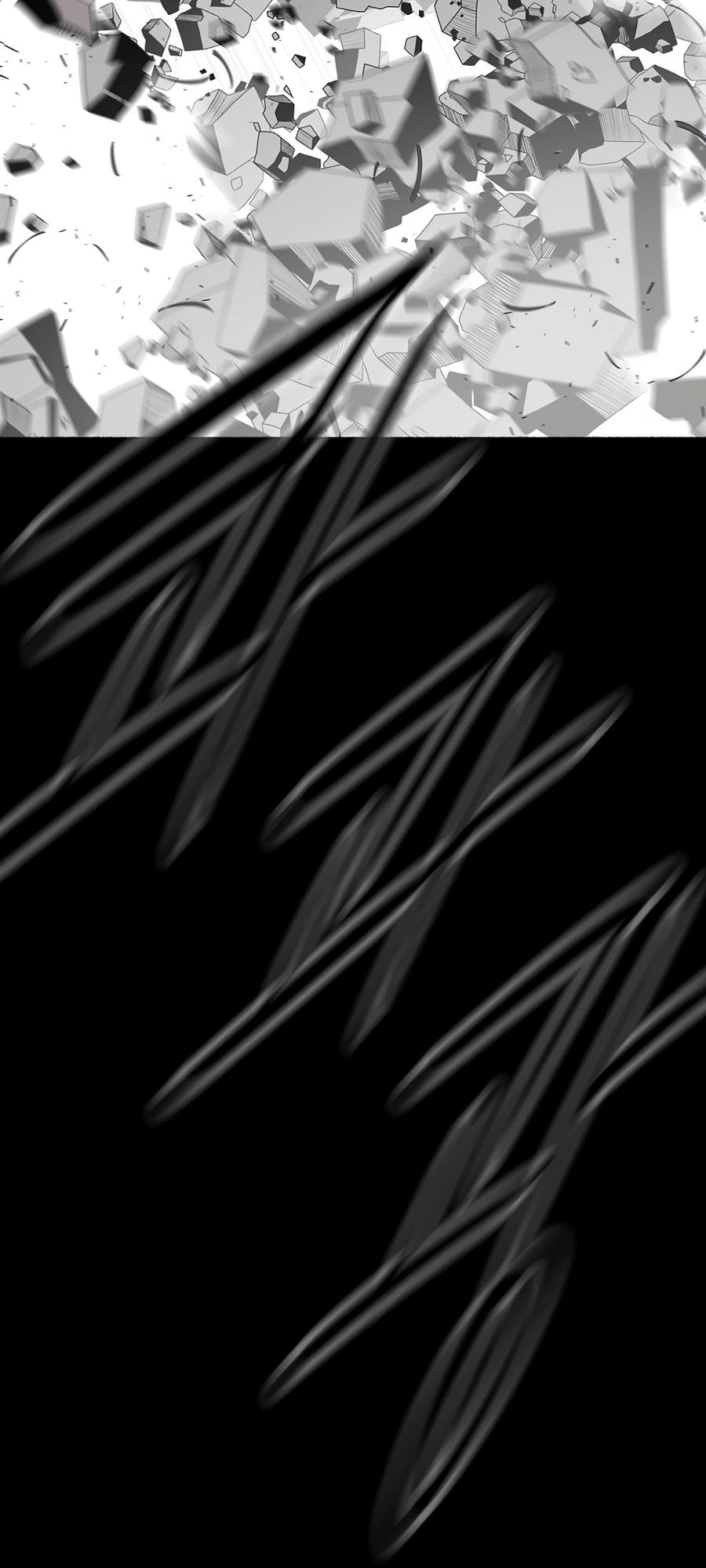 Read The Legend of the Northern Blade ENGLISH Manga Online