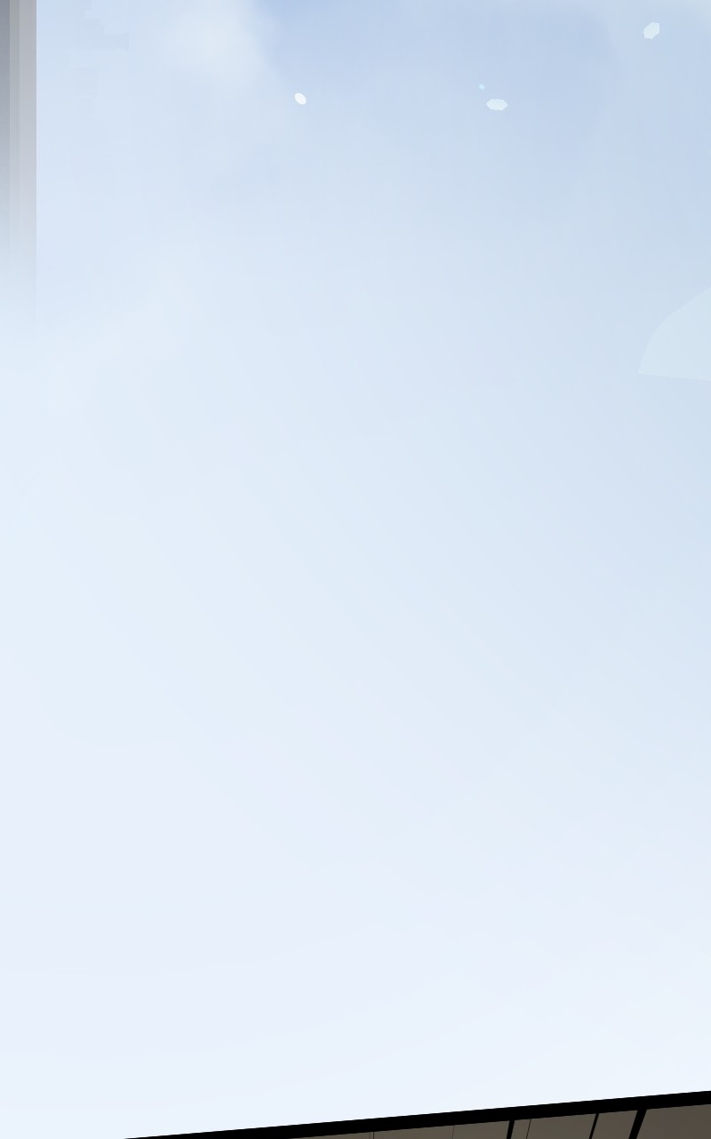 Read The Mafia Nanny ENGLISH Manga Online