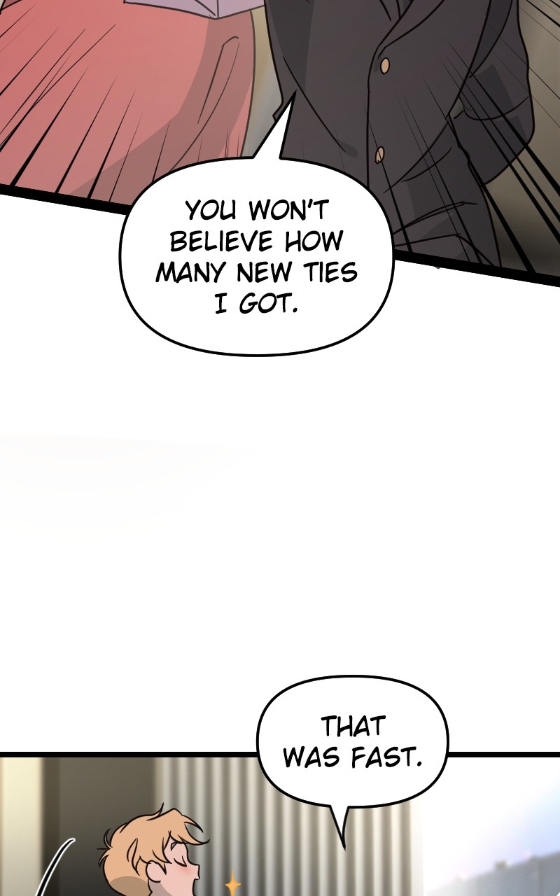 Read The Mafia Nanny ENGLISH Manga Online