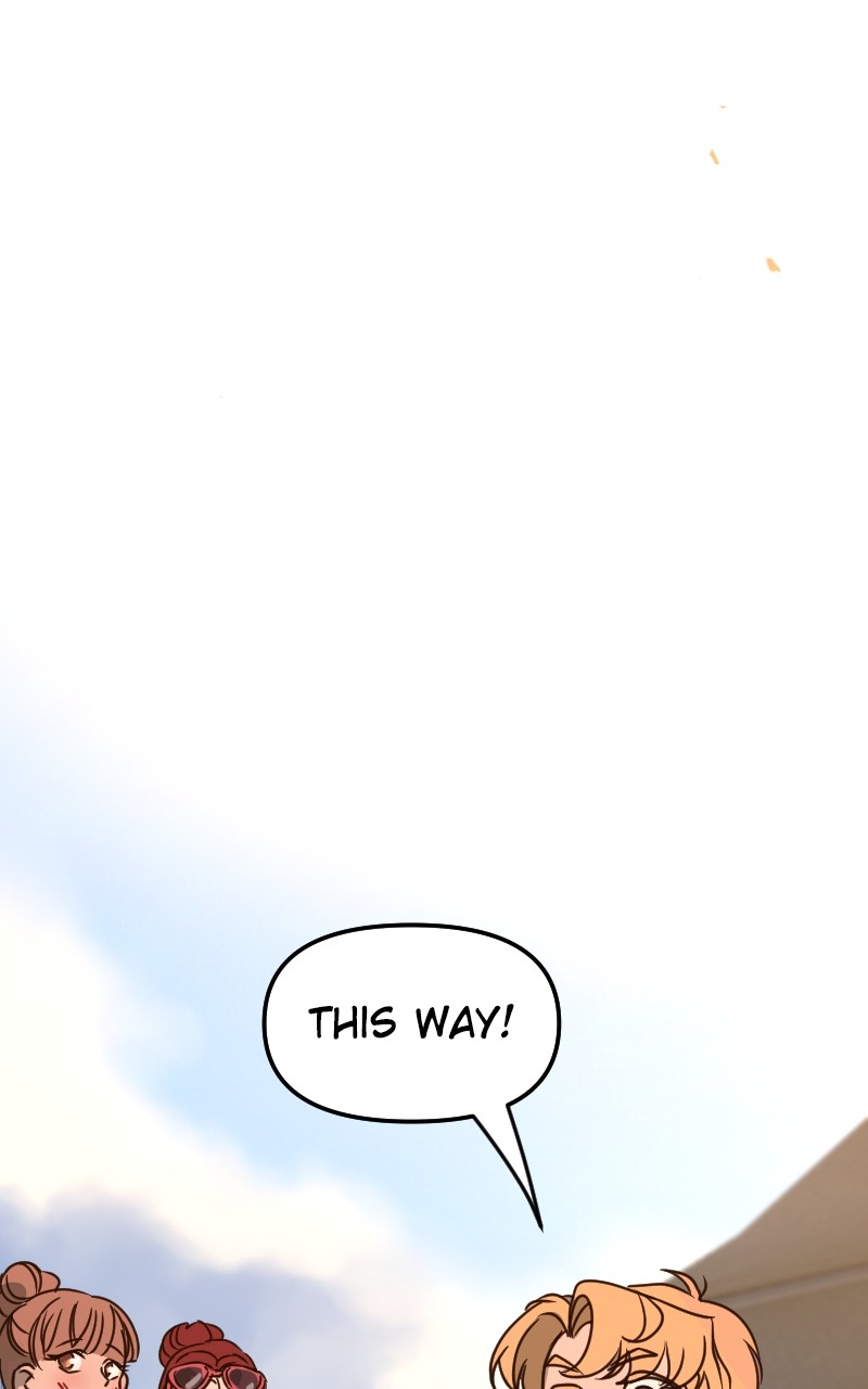 Read The Mafia Nanny ENGLISH Manga Online