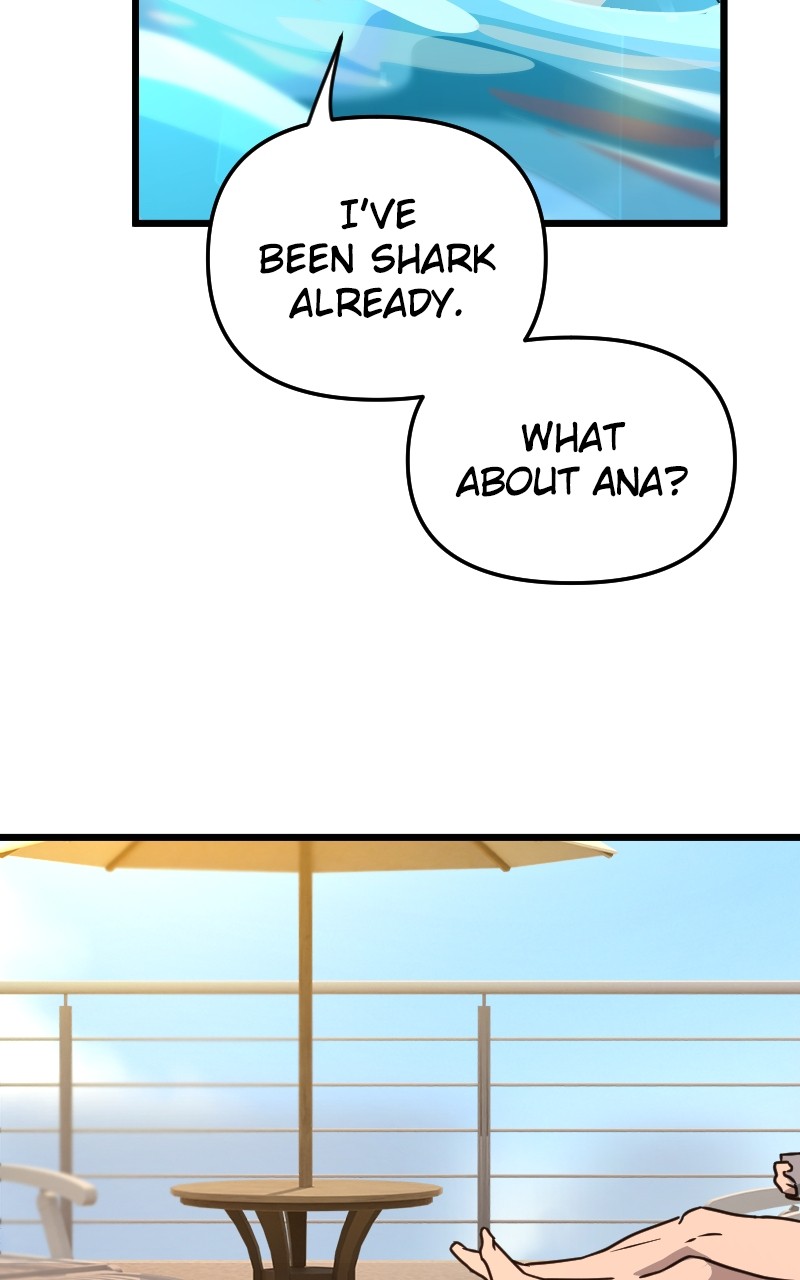 Read The Mafia Nanny ENGLISH Manga Online