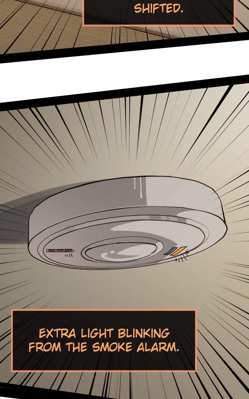 Read The Mafia Nanny ENGLISH Manga Online