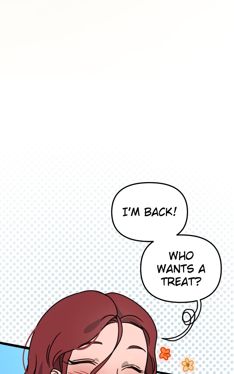 Read The Mafia Nanny ENGLISH Manga Online