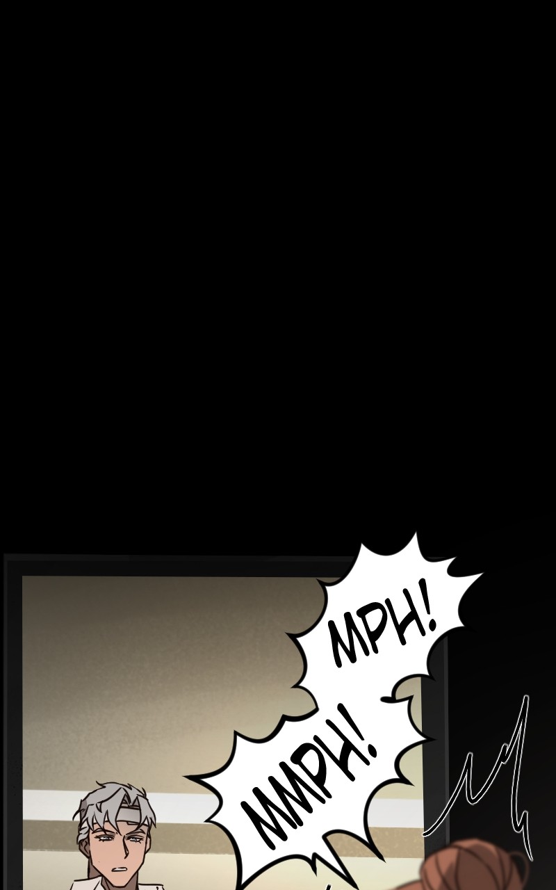 Read The Mafia Nanny ENGLISH Manga Online