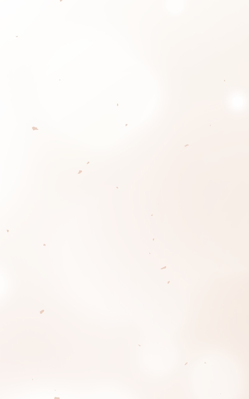 Read The Mafia Nanny ENGLISH Manga Online