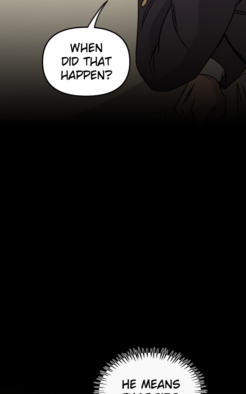 Read The Mafia Nanny ENGLISH Manga Online