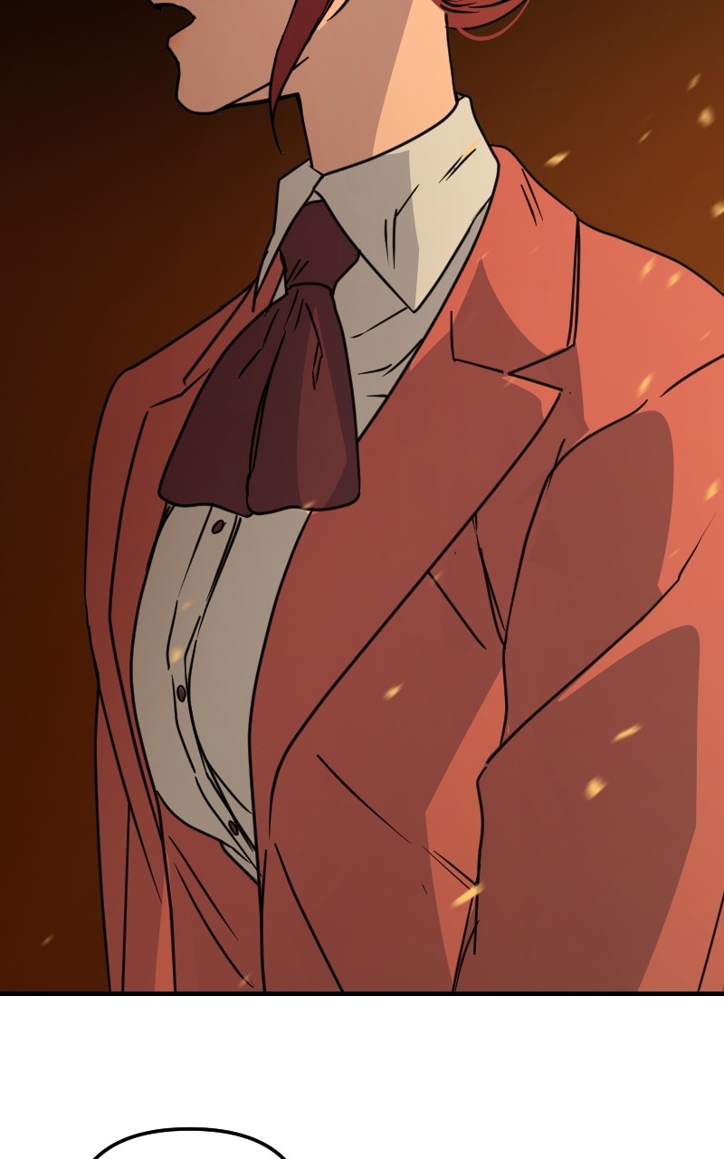 Read The Mafia Nanny ENGLISH Manga Online