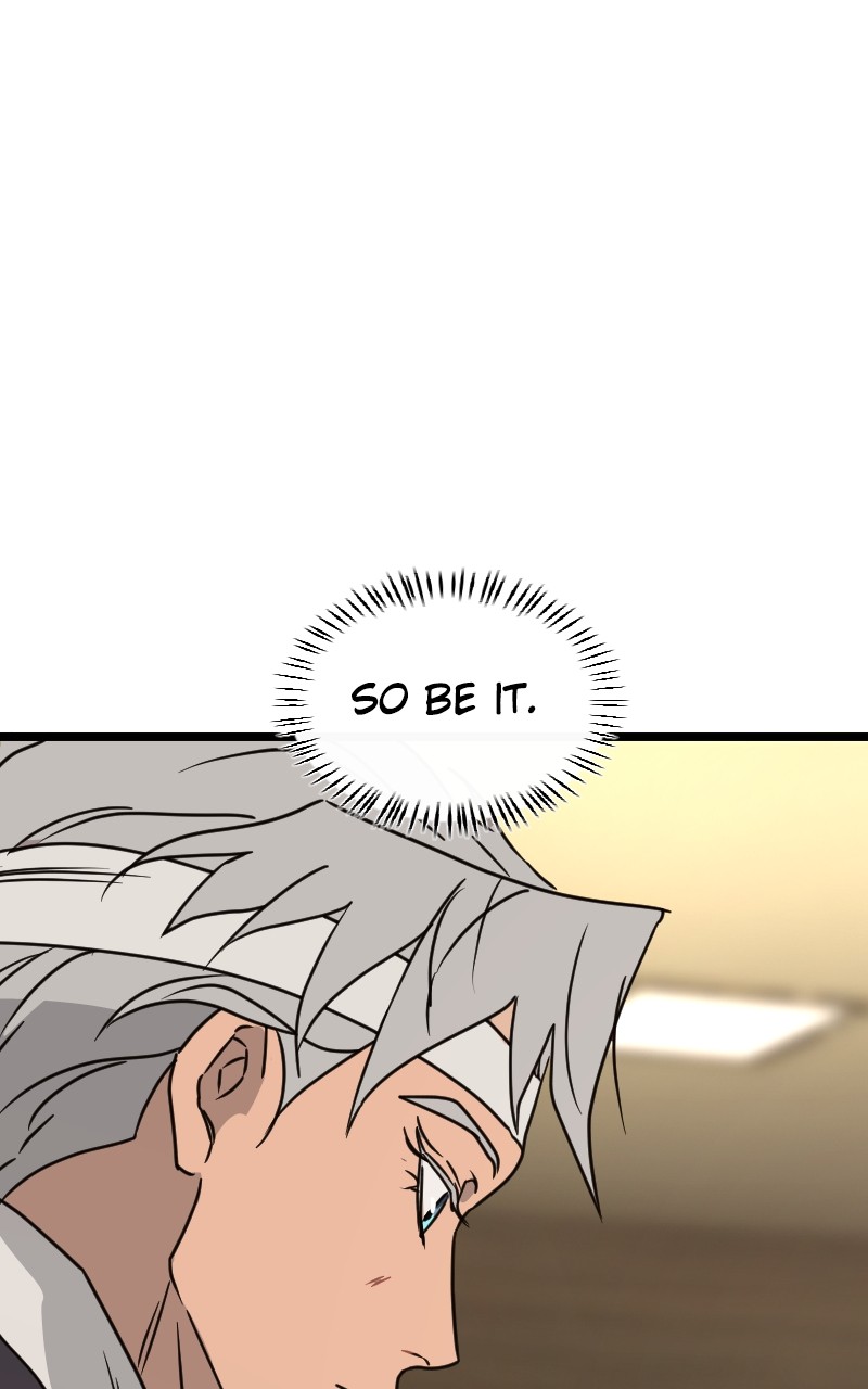 Read The Mafia Nanny ENGLISH Manga Online