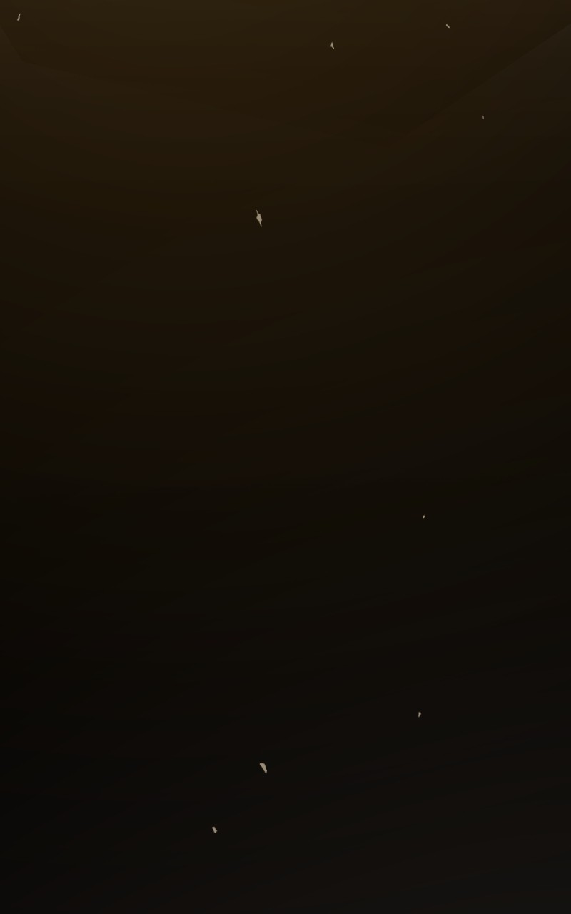 Read The Mafia Nanny ENGLISH Manga Online