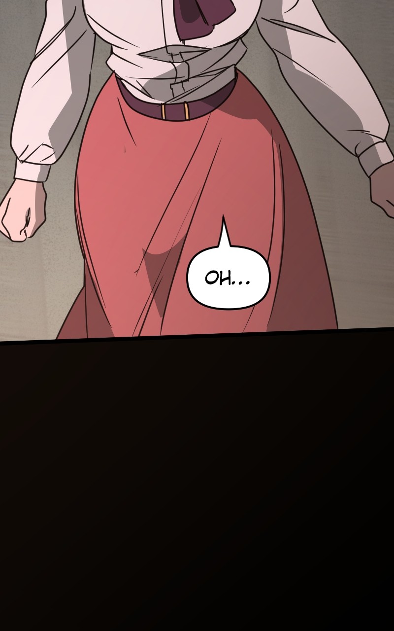 Read The Mafia Nanny ENGLISH Manga Online