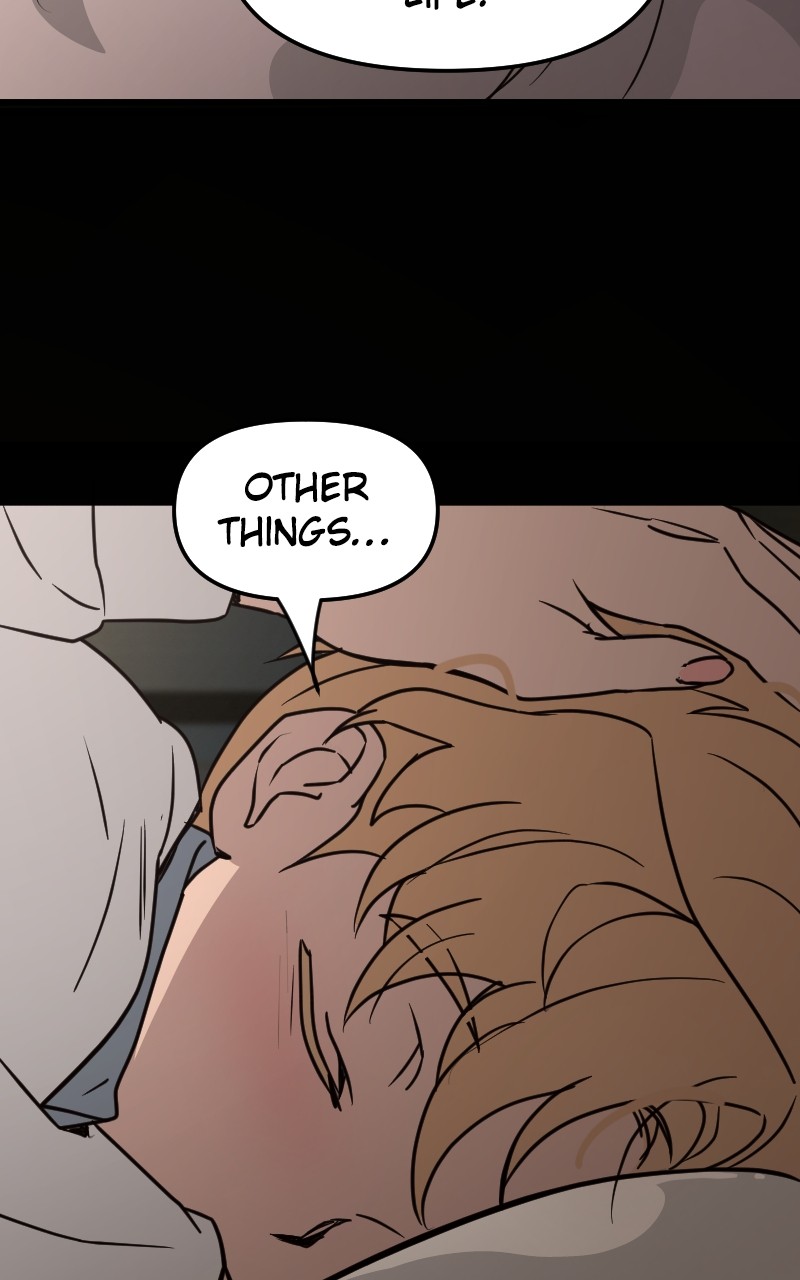 Read The Mafia Nanny ENGLISH Manga Online