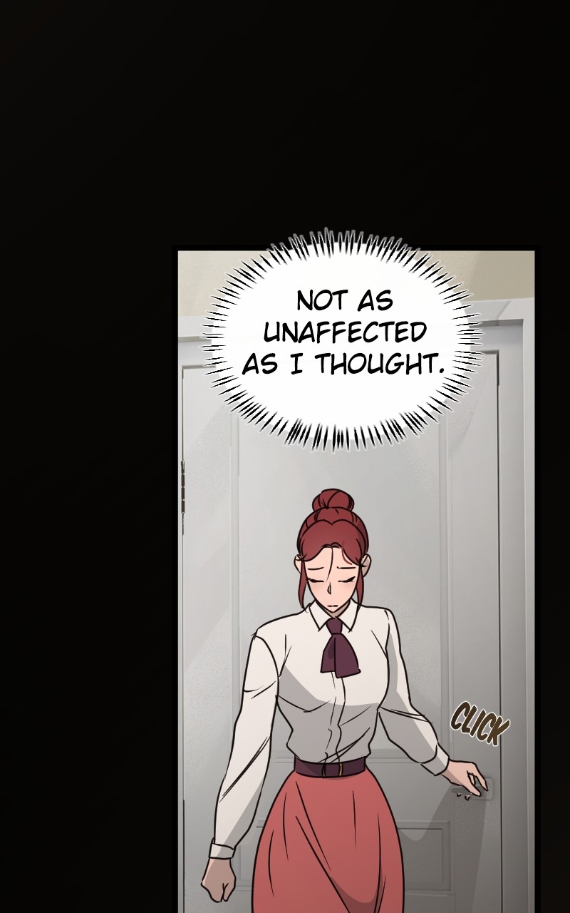 Read The Mafia Nanny ENGLISH Manga Online