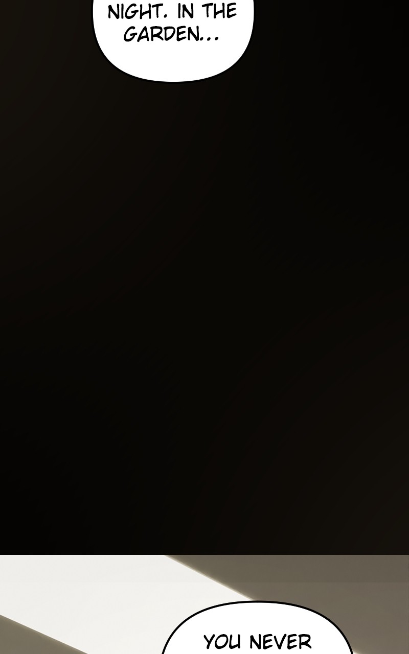 Read The Mafia Nanny ENGLISH Manga Online