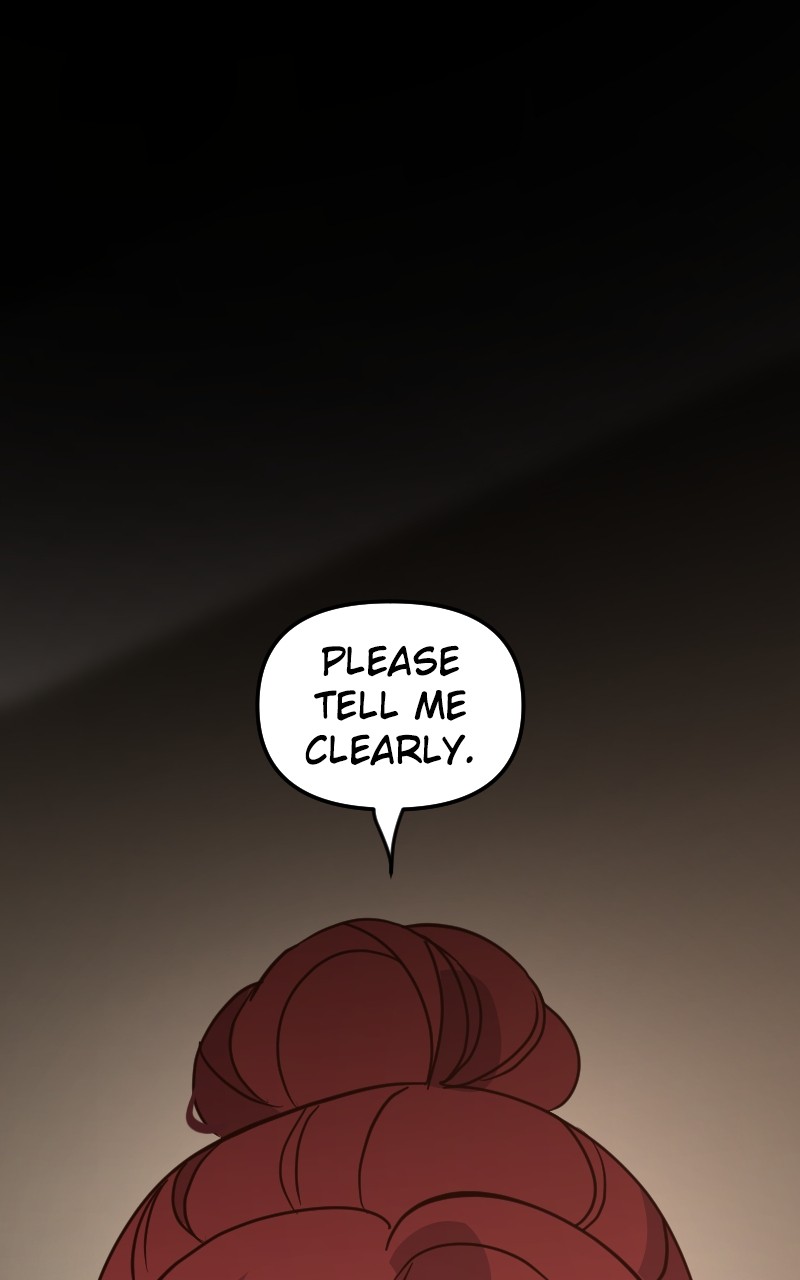 Read The Mafia Nanny ENGLISH Manga Online