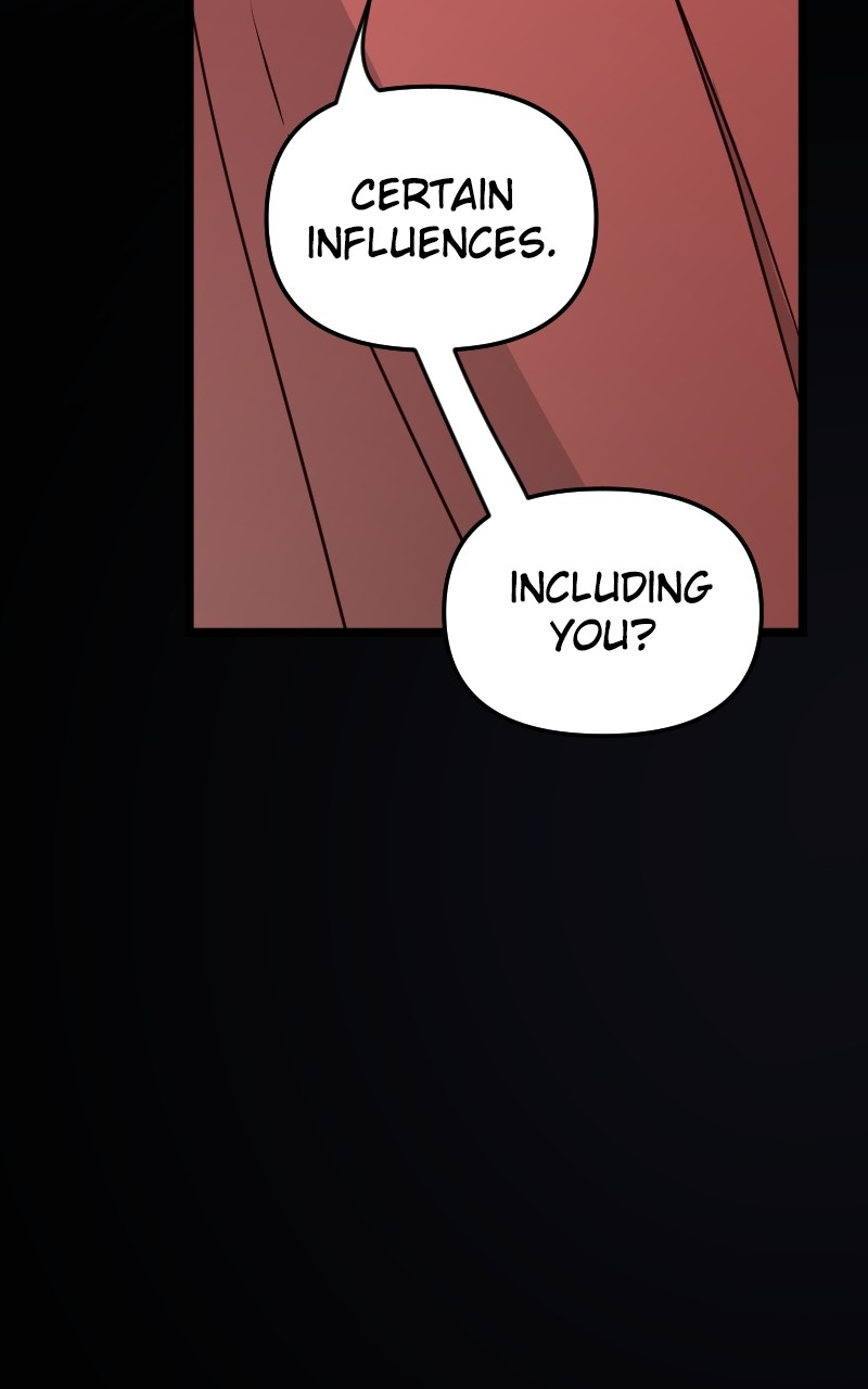 Read The Mafia Nanny ENGLISH Manga Online