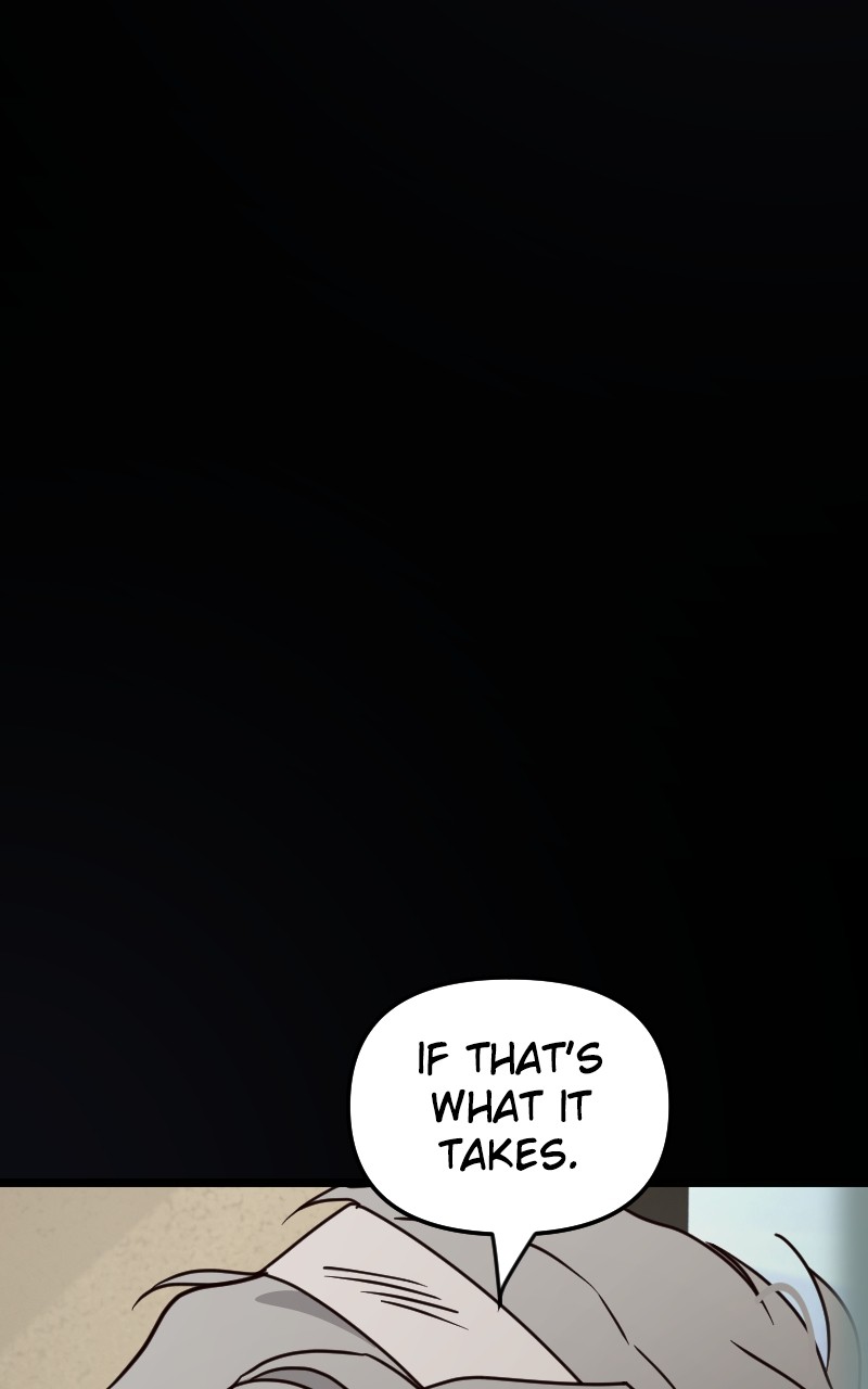 Read The Mafia Nanny ENGLISH Manga Online