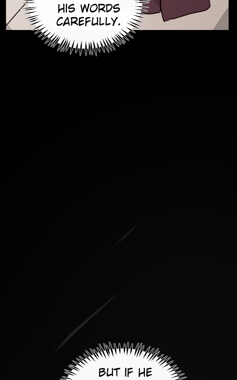 Read The Mafia Nanny ENGLISH Manga Online