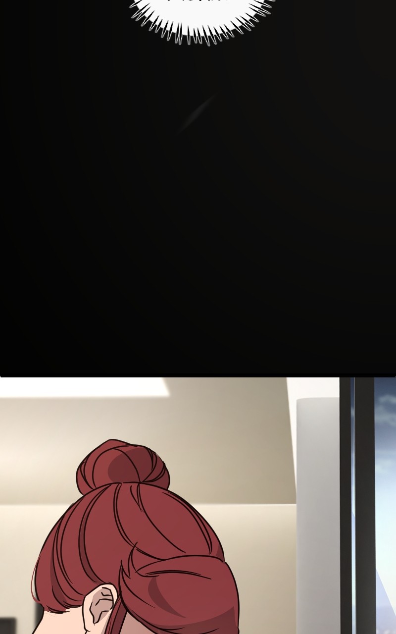 Read The Mafia Nanny ENGLISH Manga Online