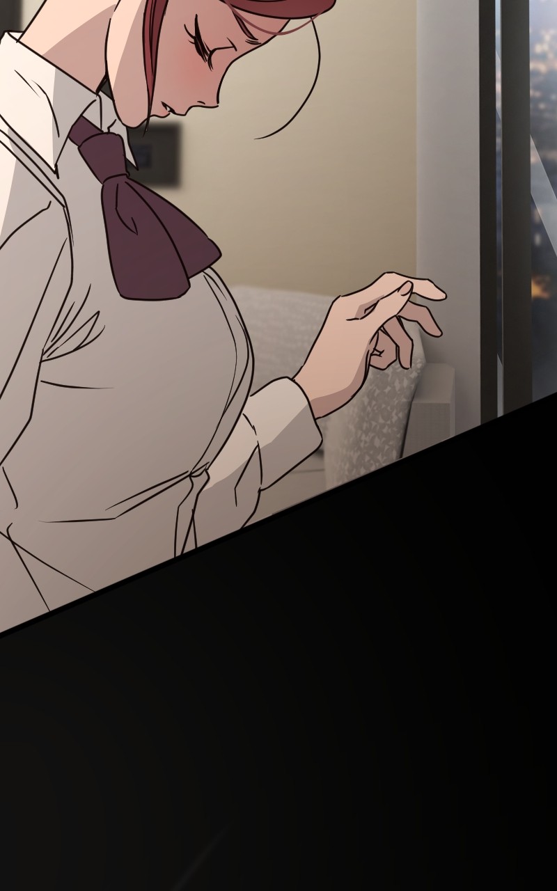 Read The Mafia Nanny ENGLISH Manga Online