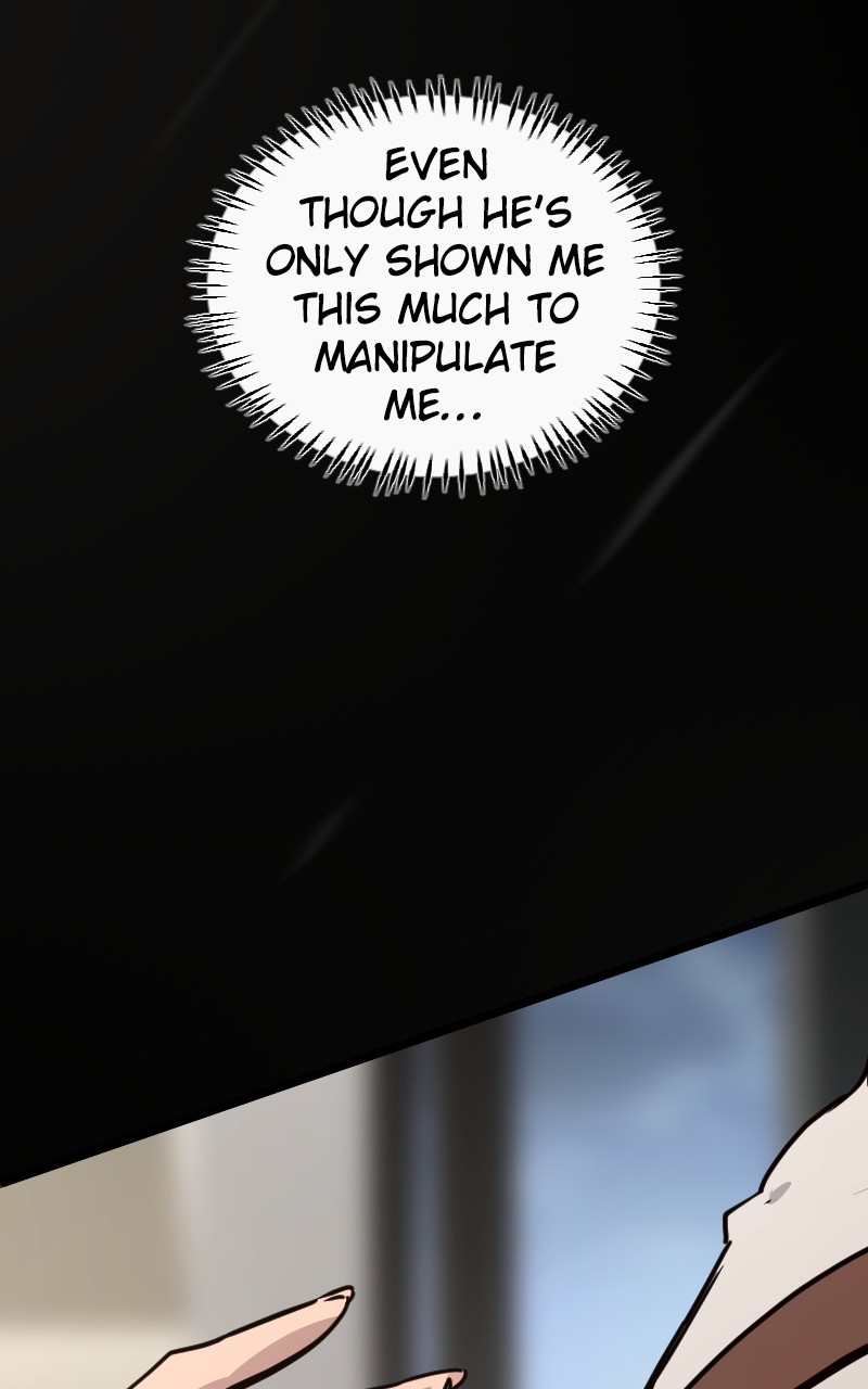 Read The Mafia Nanny ENGLISH Manga Online