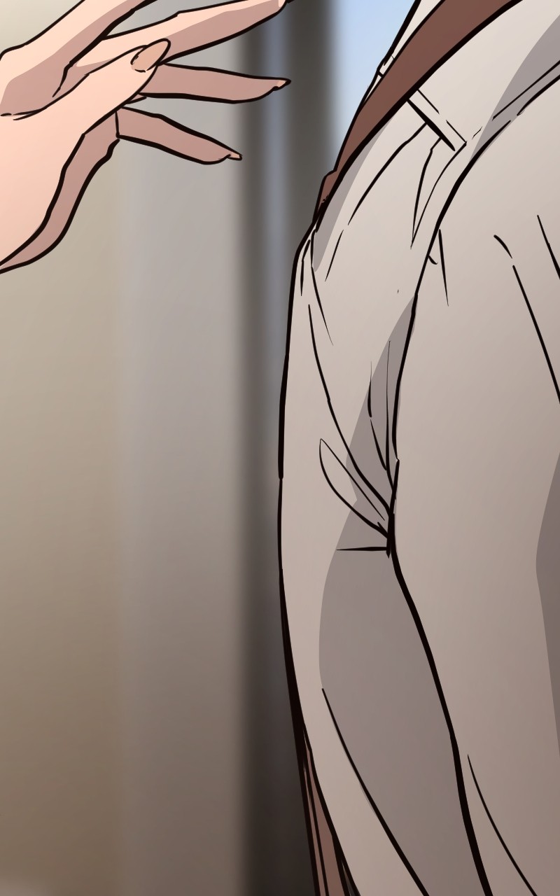 Read The Mafia Nanny ENGLISH Manga Online