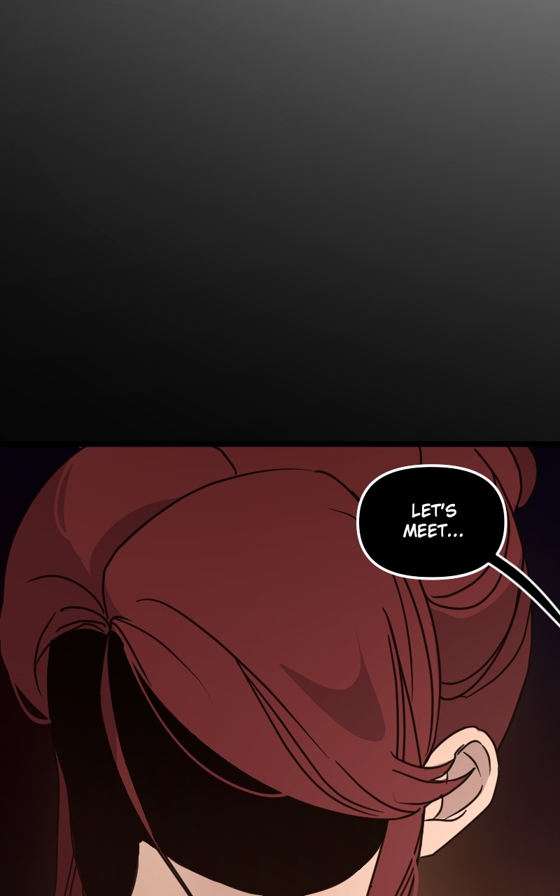 Read The Mafia Nanny ENGLISH Manga Online