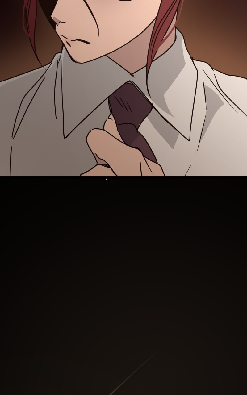 Read The Mafia Nanny ENGLISH Manga Online